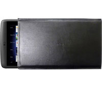 Archos Protective Case (501846)
